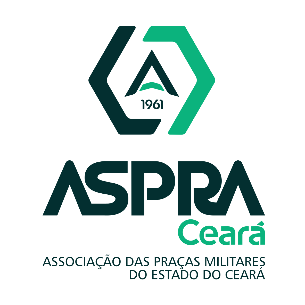 ASPRA CEARÁ